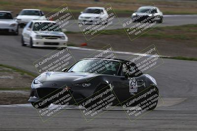 media/Mar-02-2025-Speed Ventures (Sun) [[ad7ca67825]]/Yellow Group/Session 3/